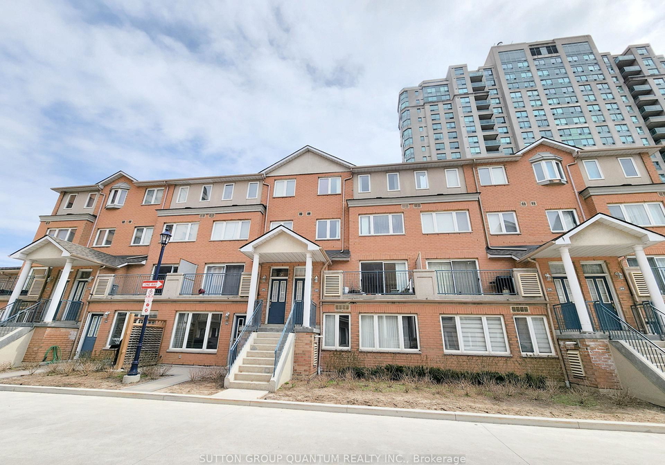 119-omni-drive-scarborough-ontario-e13050456