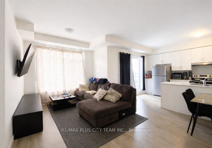1695-dersan-street-pickering-ontario-e13050490