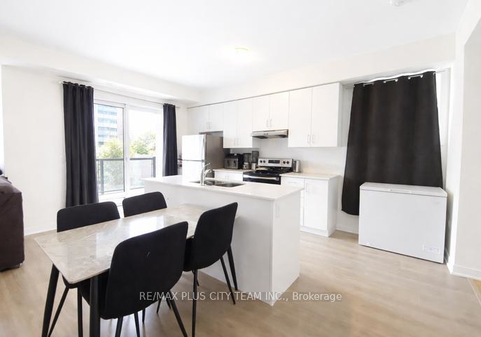 1695-dersan-street-pickering-ontario-e13050490