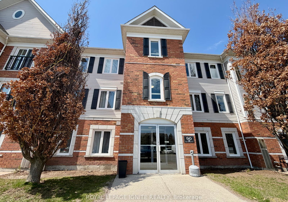90-aspen-springs-drive-clarington-ontario-e13050492