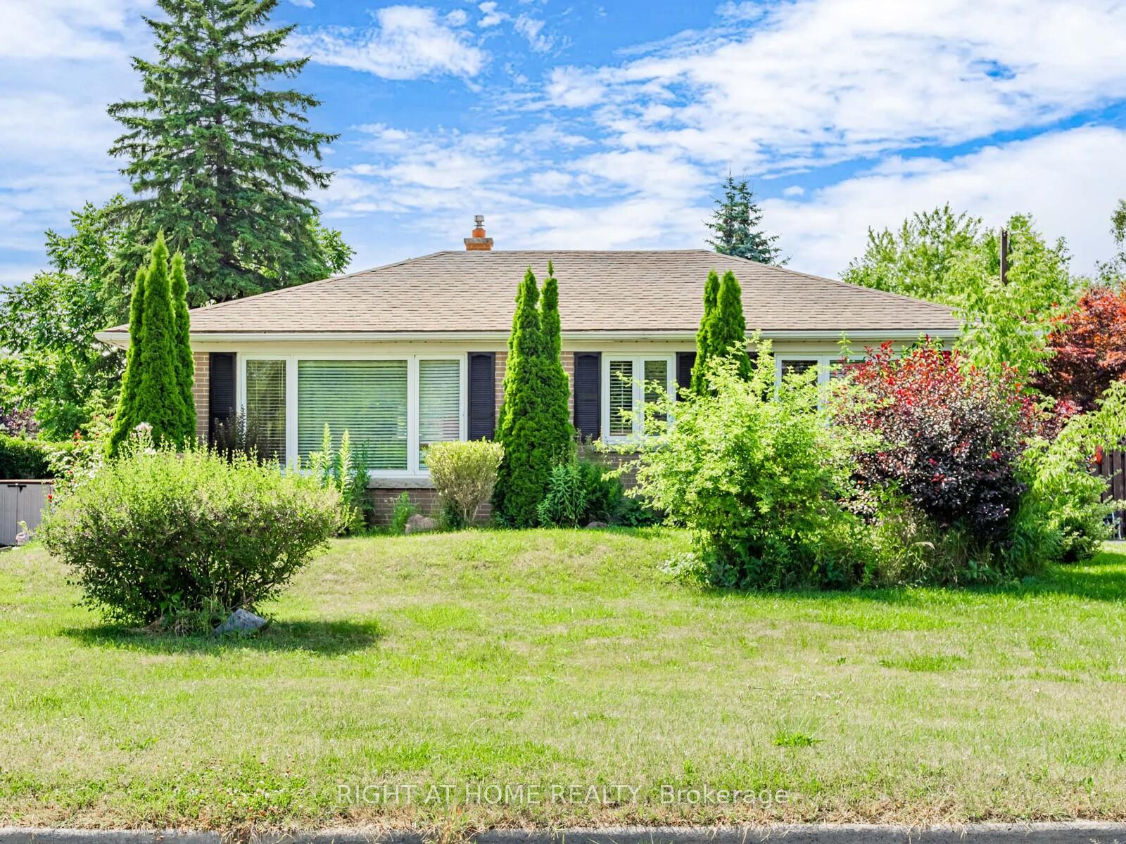 64-mill-street-ajax-ontario-e13050530