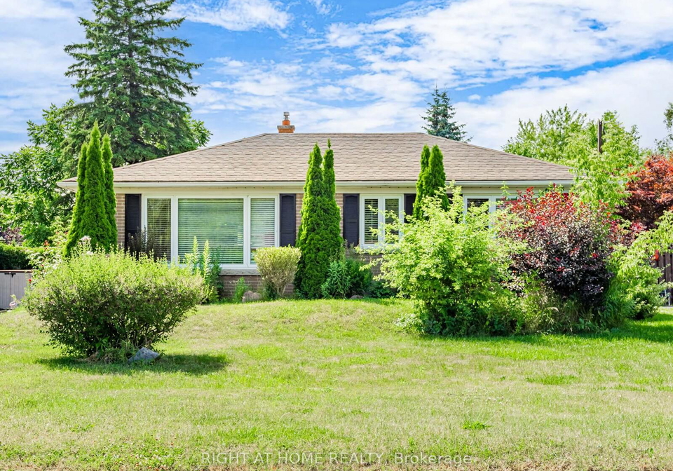 64-mill-street-ajax-ontario-e13050530