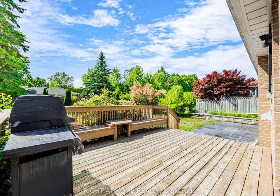 64-mill-street-ajax-ontario-e13050530