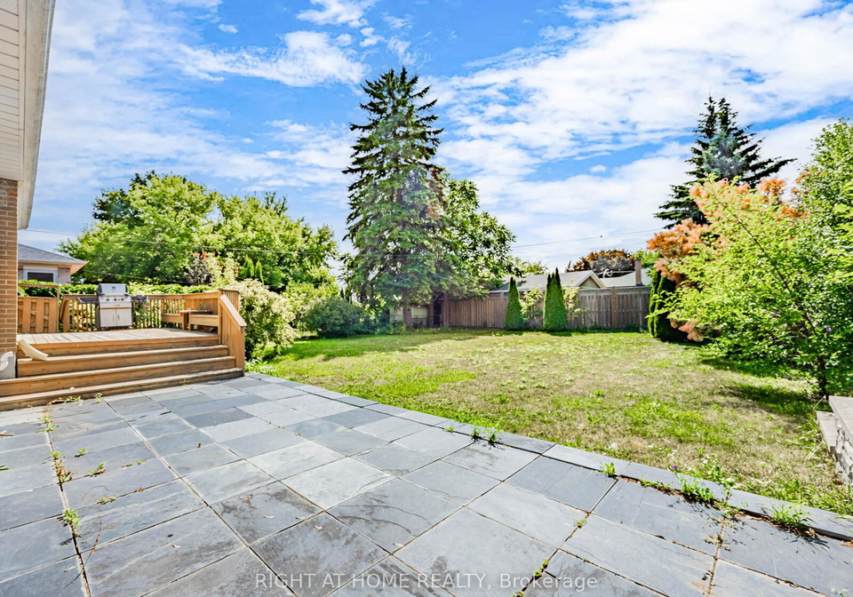64-mill-street-ajax-ontario-e13050530