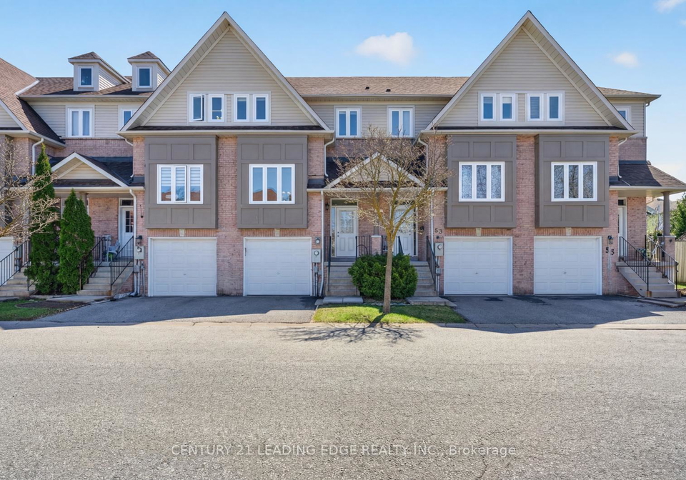 51-alexis-way-whitby-ontario-e13050550