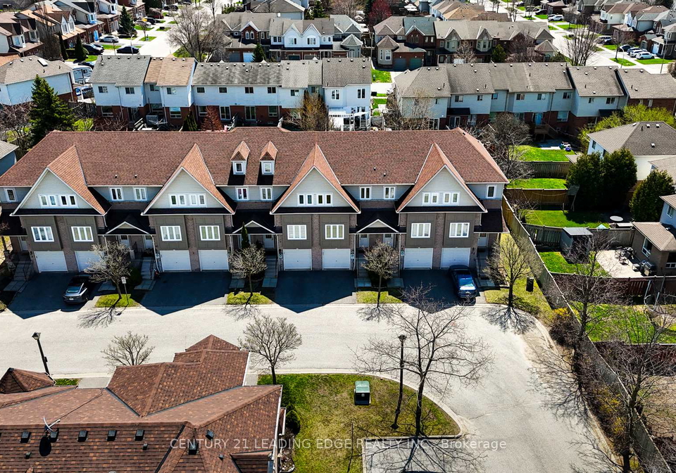 51-alexis-way-whitby-ontario-e13050550