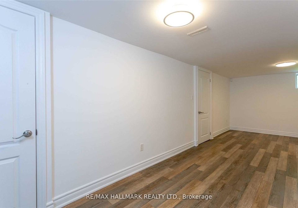 56-courton-drive-scarborough-ontario-e13050582