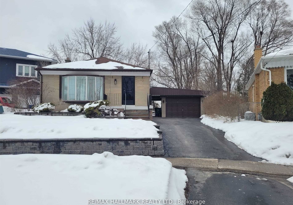 56-courton-drive-scarborough-ontario-e13050582