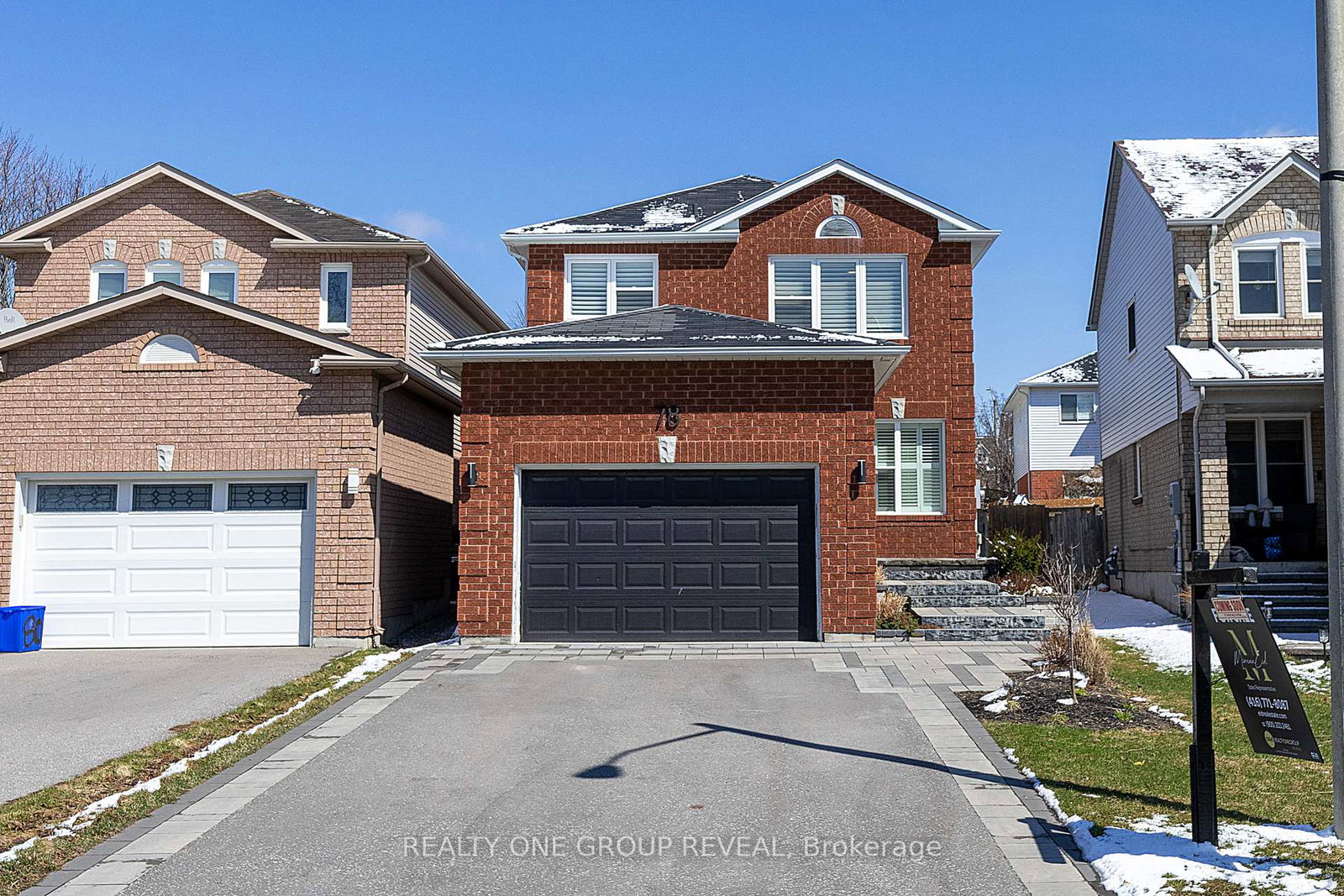 78-fry-crescent-clarington-ontario-e13050618