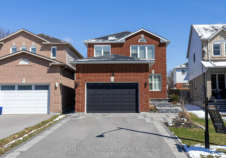 78-fry-crescent-clarington-ontario-e13050618