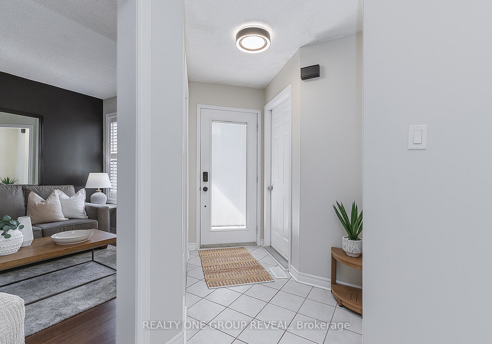 78-fry-crescent-clarington-ontario-e13050618