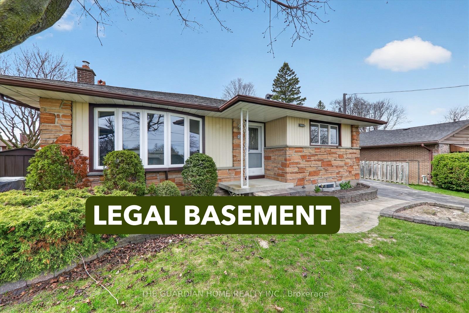 64-gatineau-street-oshawa-ontario-e13050636
