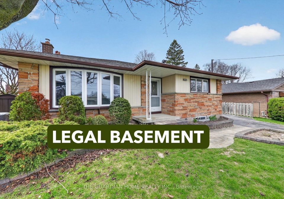 64-gatineau-street-oshawa-ontario-e13050636