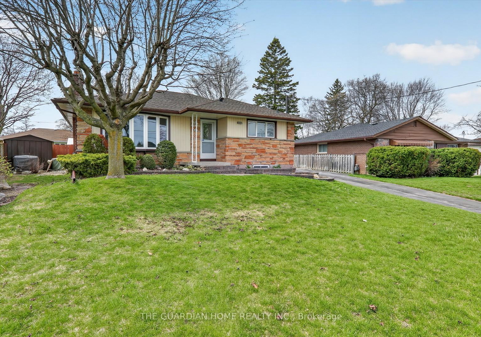 64-gatineau-street-oshawa-ontario-e13050636