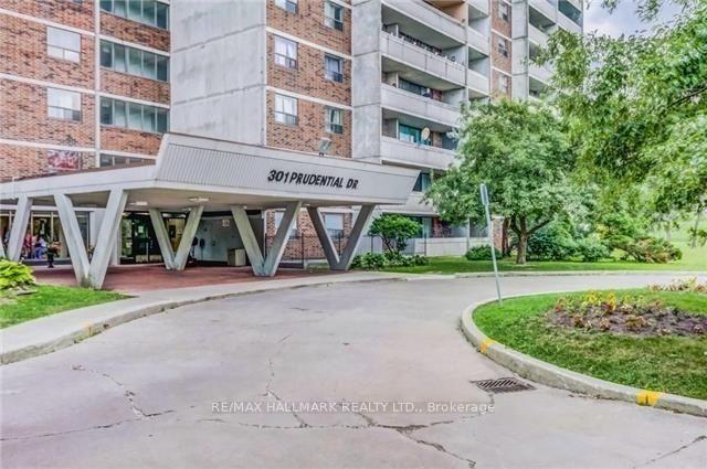 301-prudential-drive-scarborough-ontario-e13050648