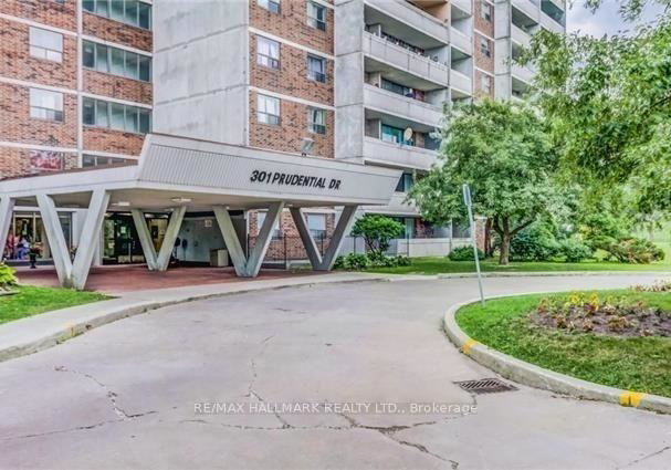 301-prudential-drive-scarborough-ontario-e13050648