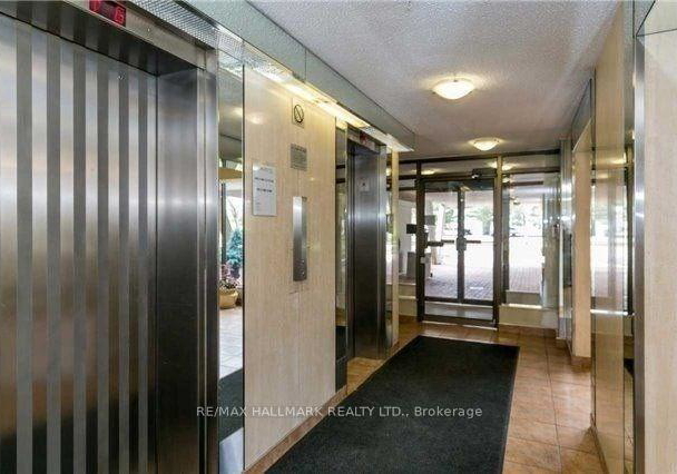 301-prudential-drive-scarborough-ontario-e13050648