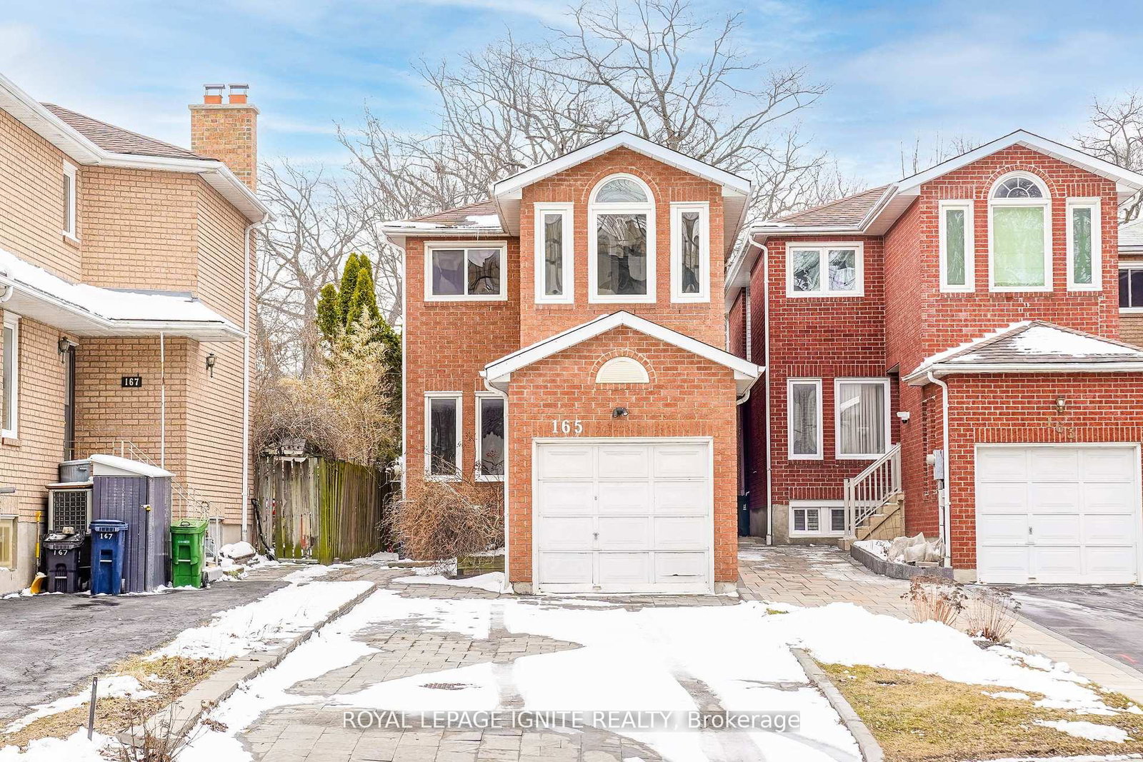 165-clonmore-drive-scarborough-ontario-e13050728