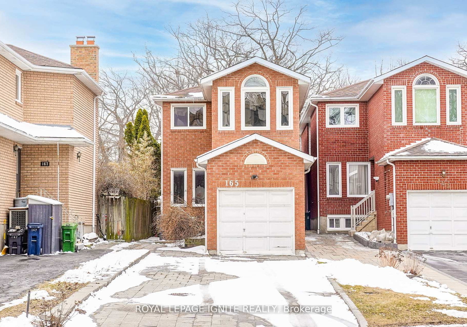 165-clonmore-drive-scarborough-ontario-e13050728