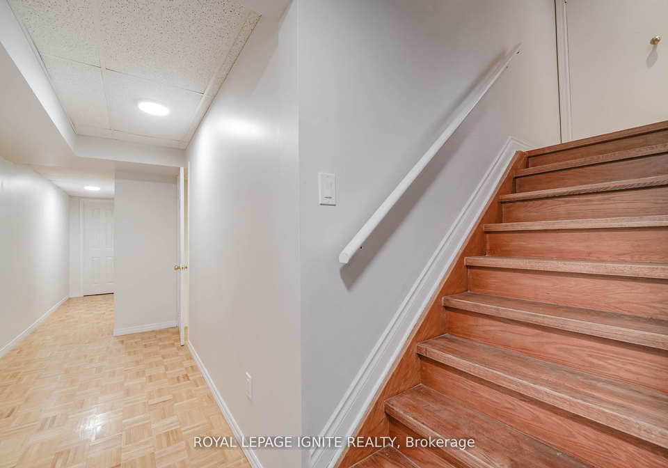 165-clonmore-drive-scarborough-ontario-e13050728