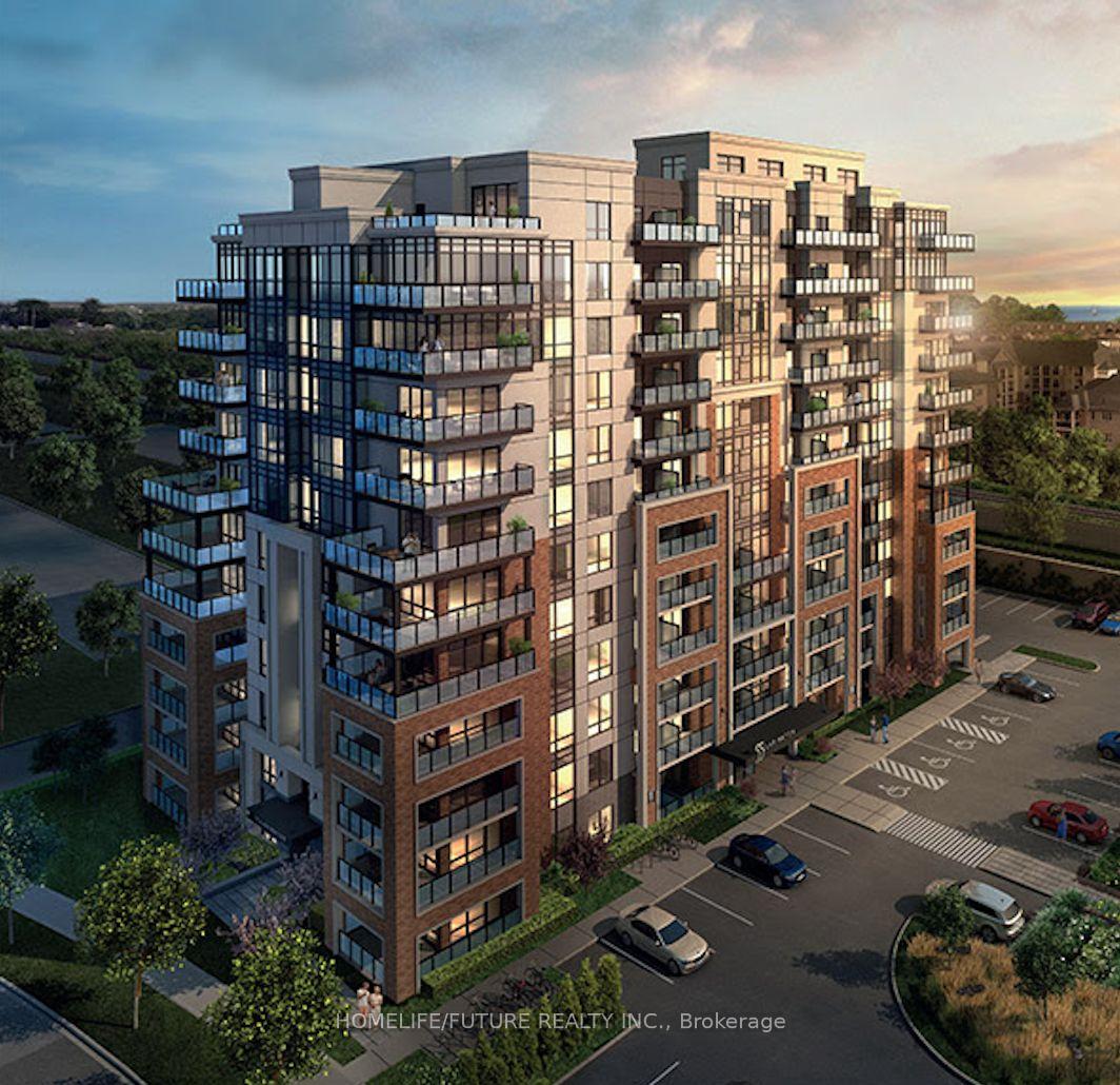 51-clarington-boulevard-clarington-ontario-e13050740