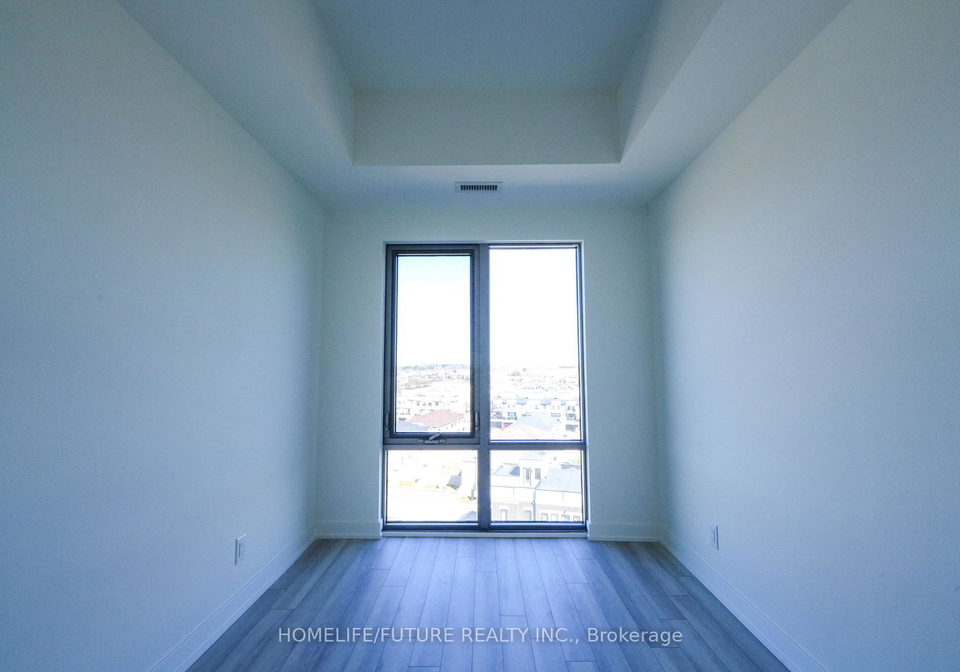 51-clarington-boulevard-clarington-ontario-e13050740