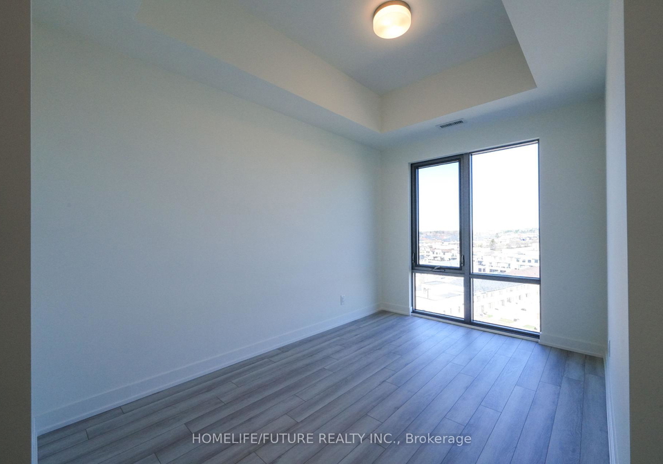 51-clarington-boulevard-clarington-ontario-e13050740