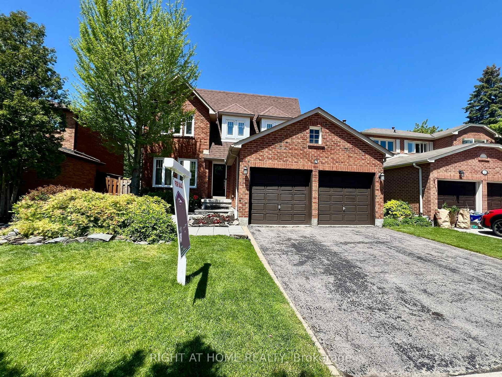 4-silverbirch-place-whitby-ontario-e13050786