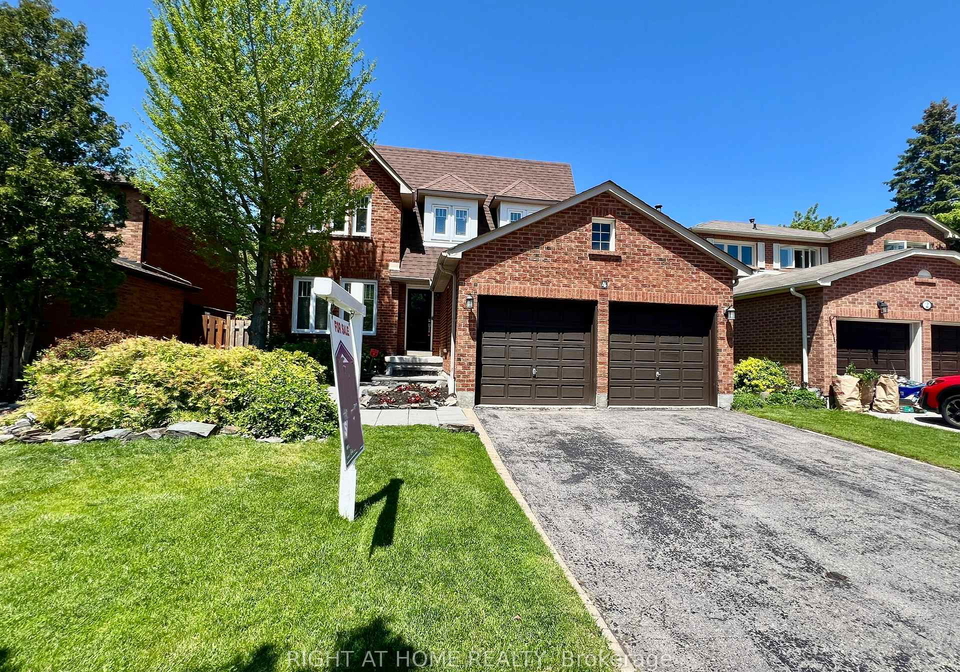 4-silverbirch-place-whitby-ontario-e13050786
