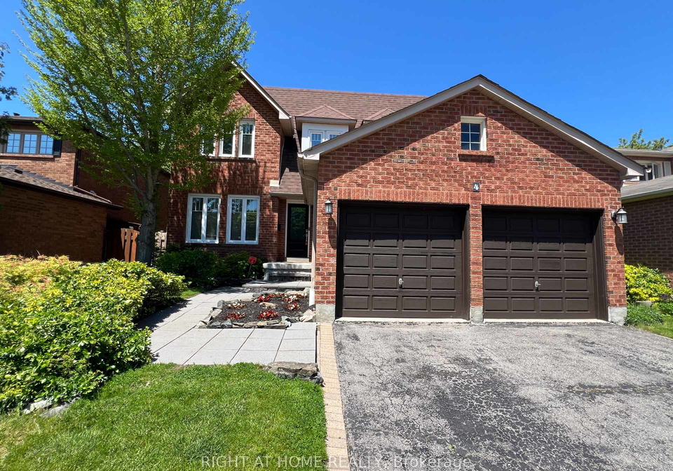 4-silverbirch-place-whitby-ontario-e13050786