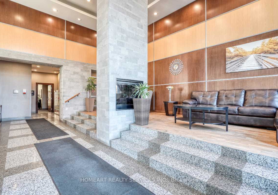 88-grangeway-avenue-scarborough-ontario-e13050812
