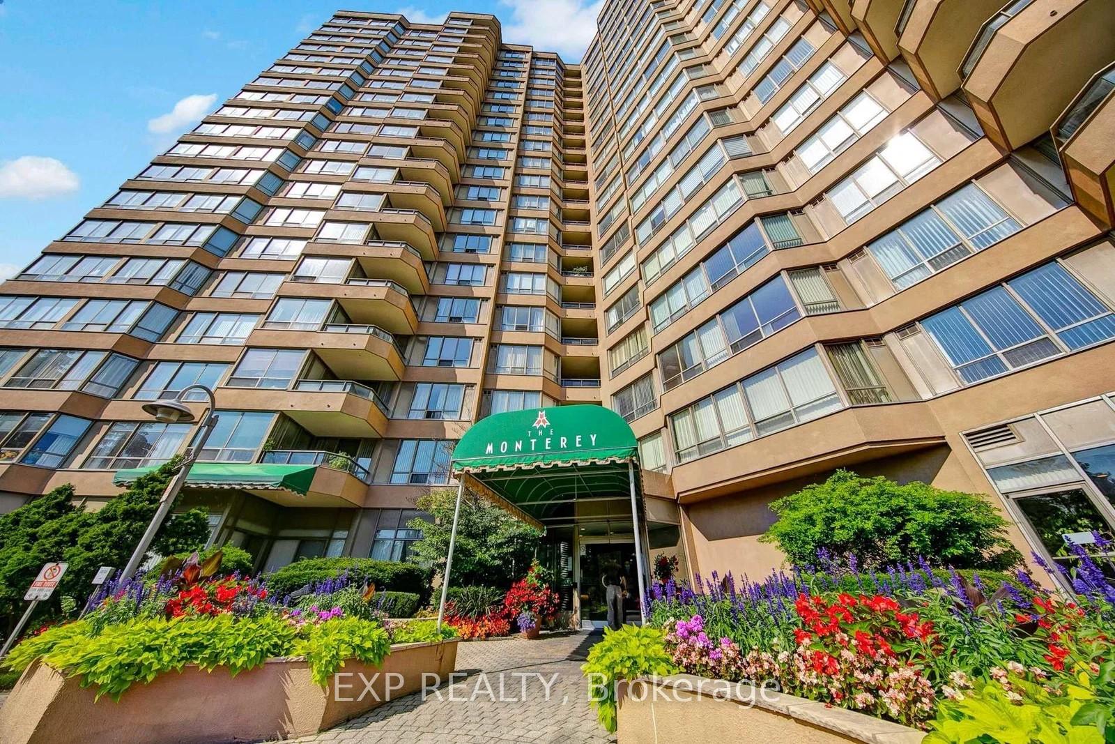 175-bamburgh-circle-scarborough-ontario-e13050840