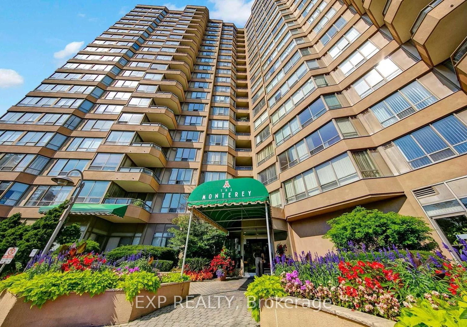 175-bamburgh-circle-scarborough-ontario-e13050840