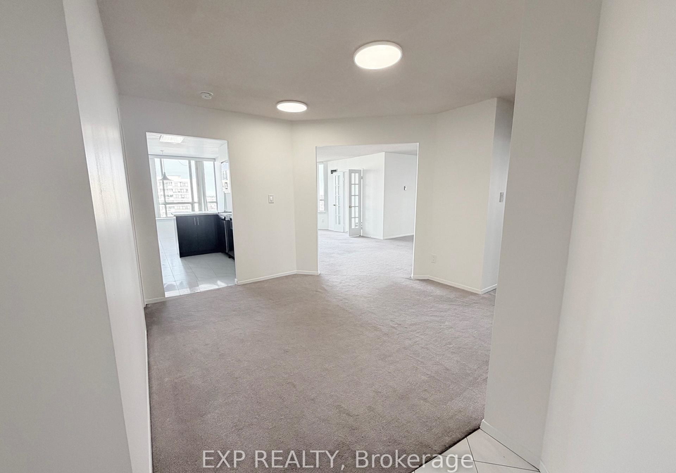 175-bamburgh-circle-scarborough-ontario-e13050840