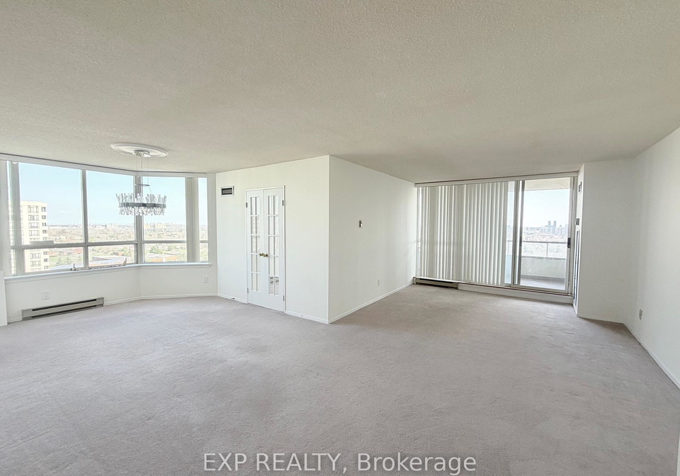 175-bamburgh-circle-scarborough-ontario-e13050840