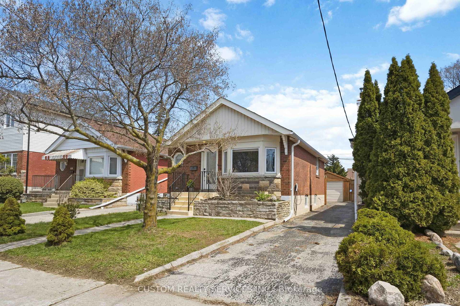 1119-greenwood-avenue-east-york-ontario-e13050844