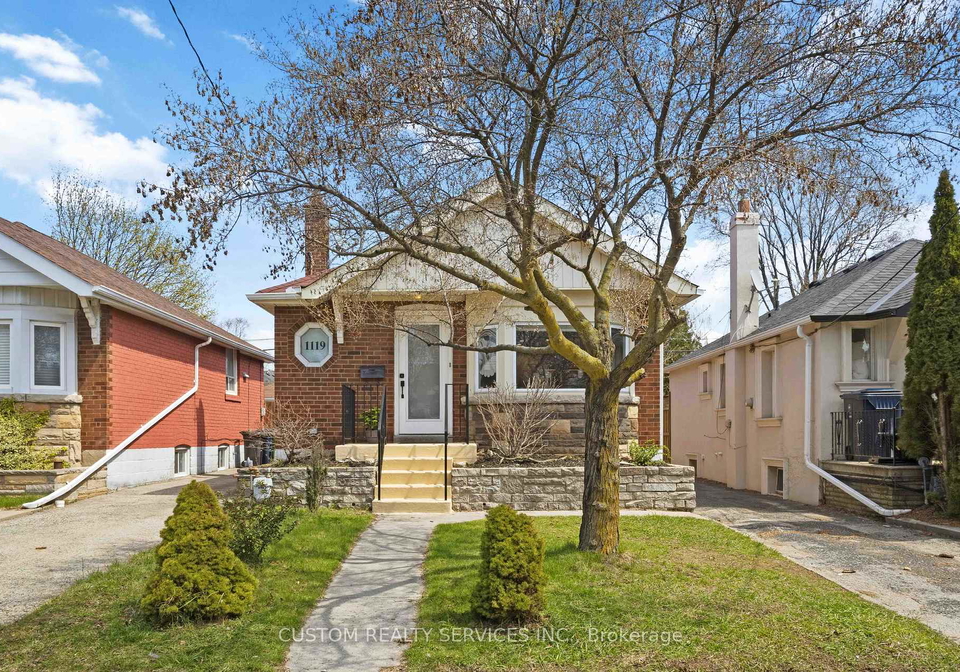 1119-greenwood-avenue-east-york-ontario-e13050844