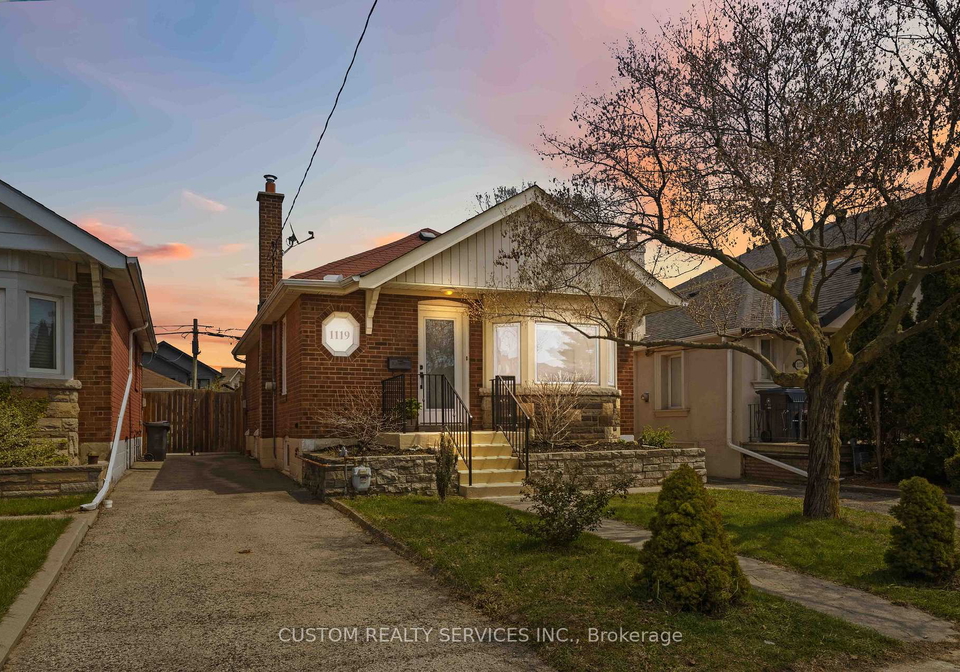 1119-greenwood-avenue-east-york-ontario-e13050844
