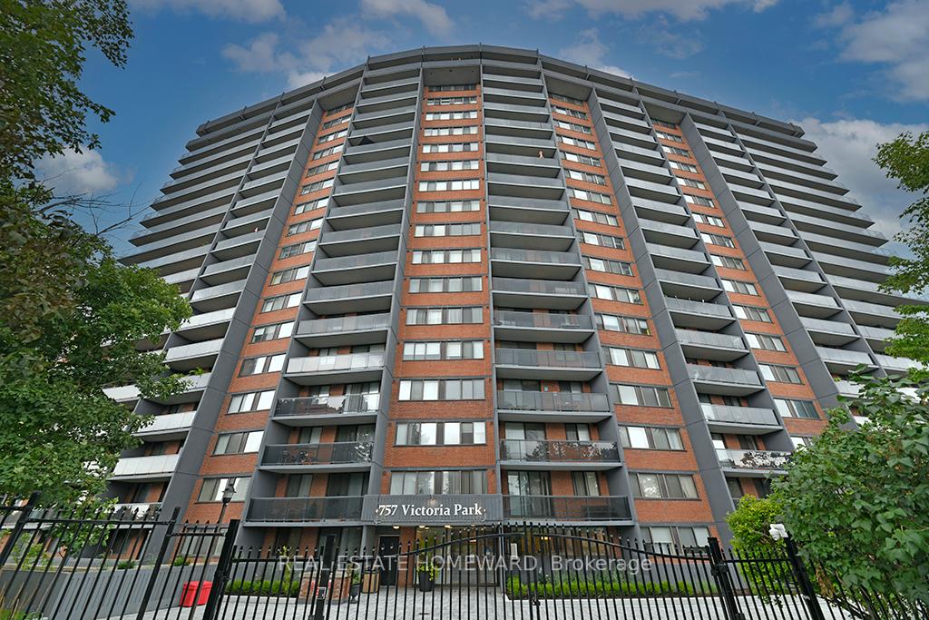 757-victoria-park-avenue-scarborough-ontario-e13050888