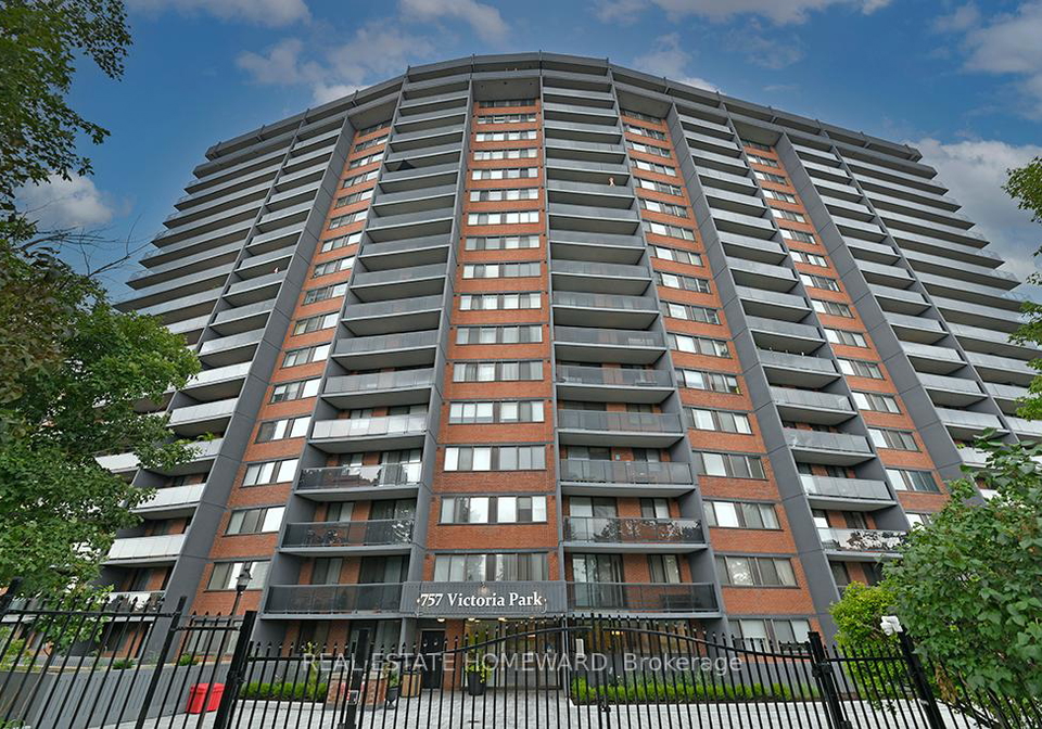757-victoria-park-avenue-scarborough-ontario-e13050888