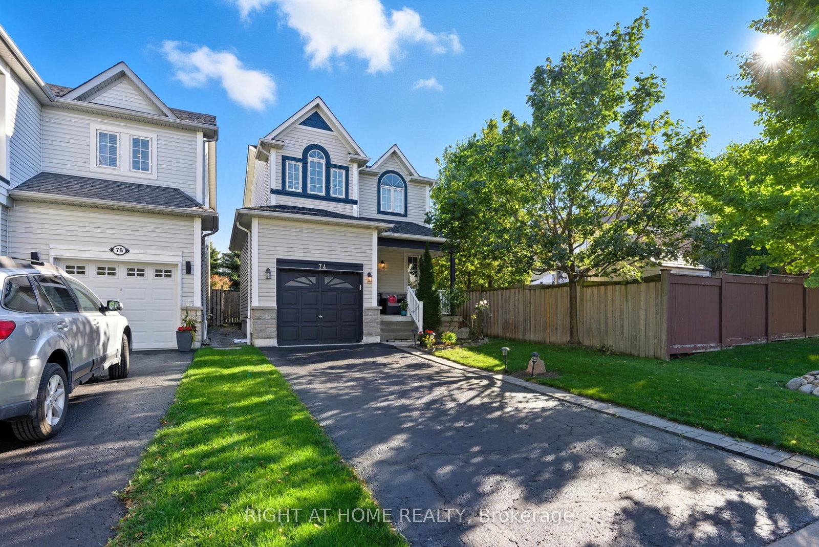74-northgrove-crescent-whitby-ontario-e13050900