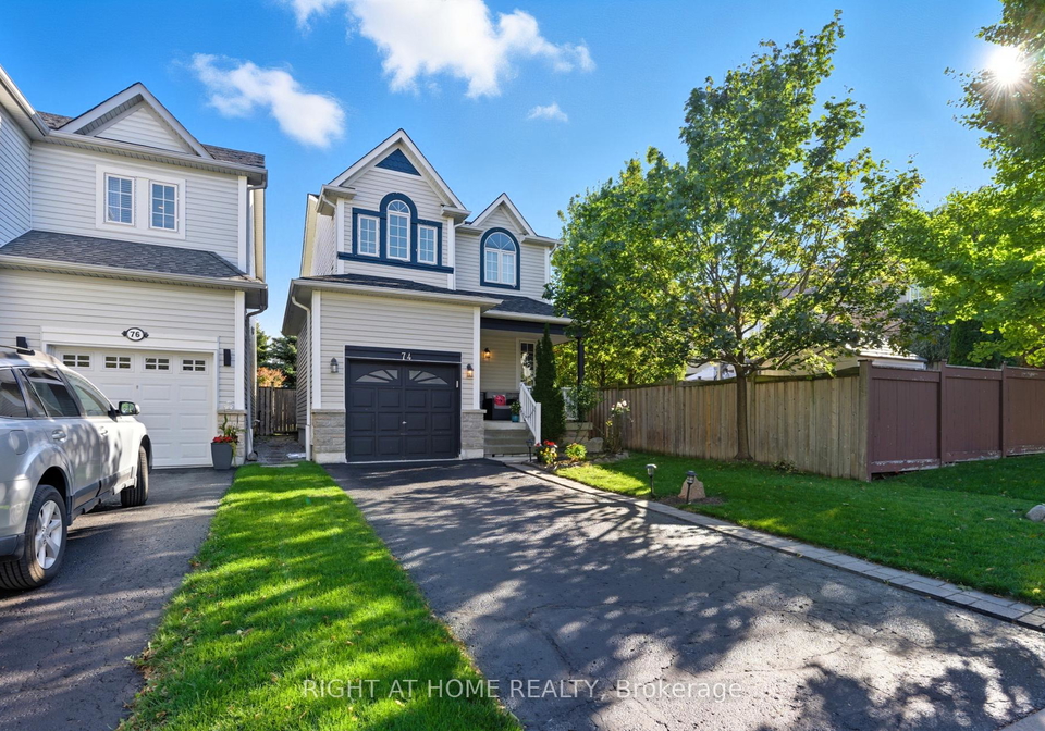 74-northgrove-crescent-whitby-ontario-e13050900