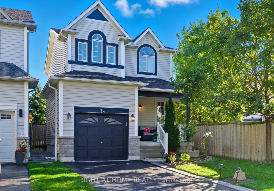 74-northgrove-crescent-whitby-ontario-e13050900