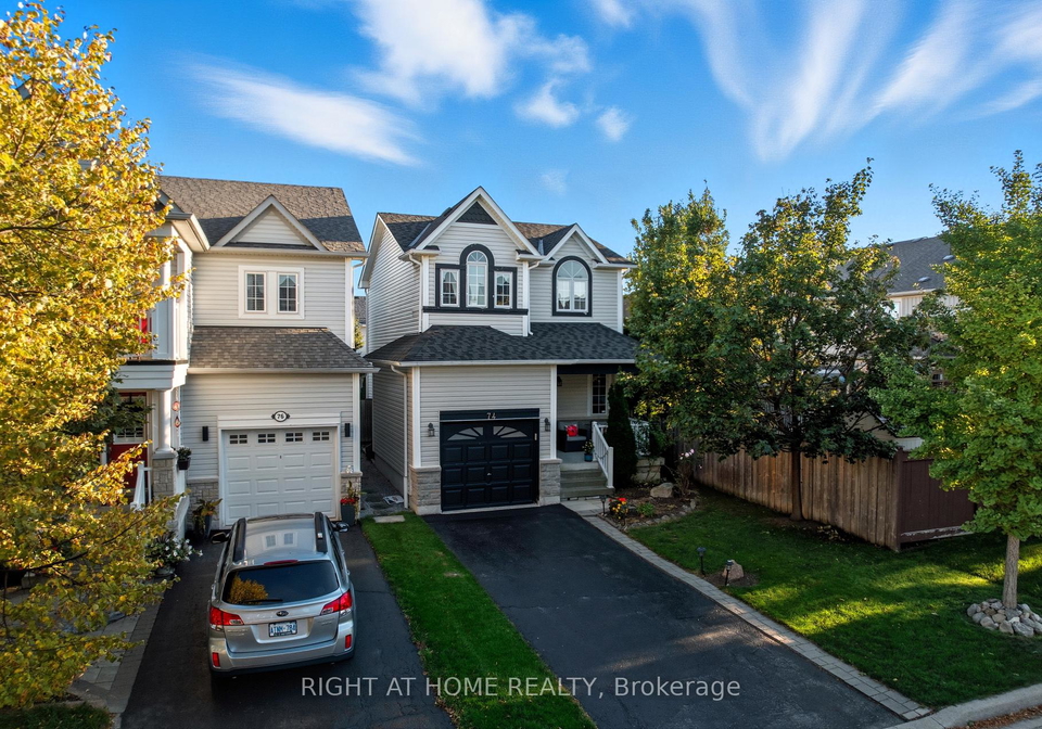 74-northgrove-crescent-whitby-ontario-e13050900
