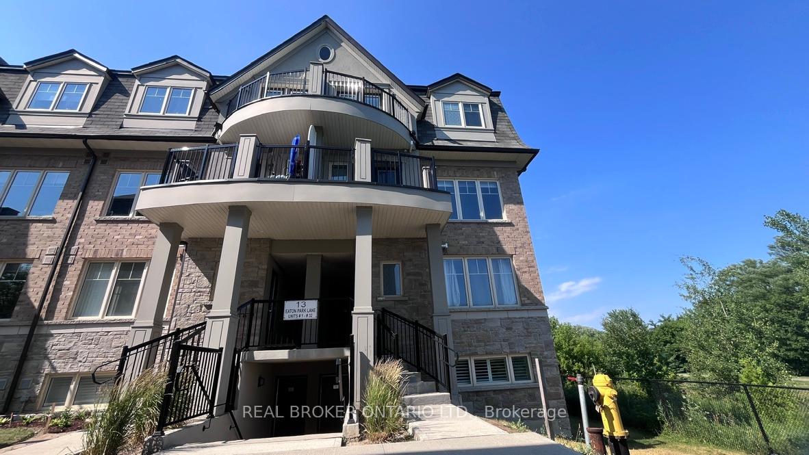 13-eaton-park-lane-scarborough-ontario-e13050926