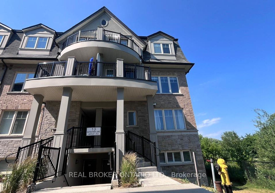 13-eaton-park-lane-scarborough-ontario-e13050926