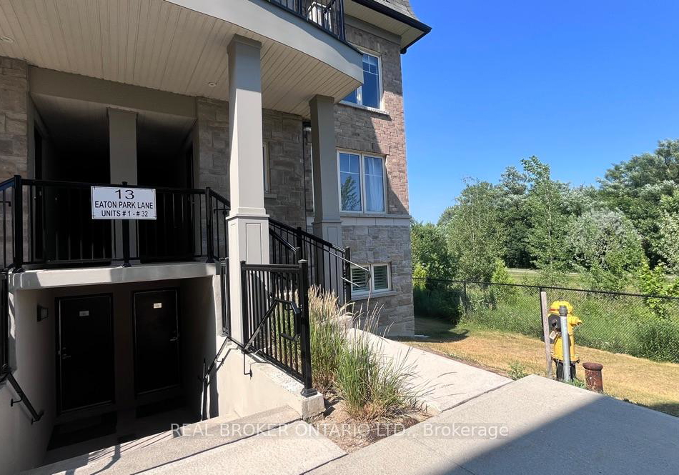13-eaton-park-lane-scarborough-ontario-e13050926