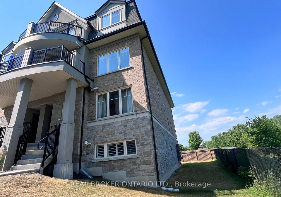 13-eaton-park-lane-scarborough-ontario-e13050926