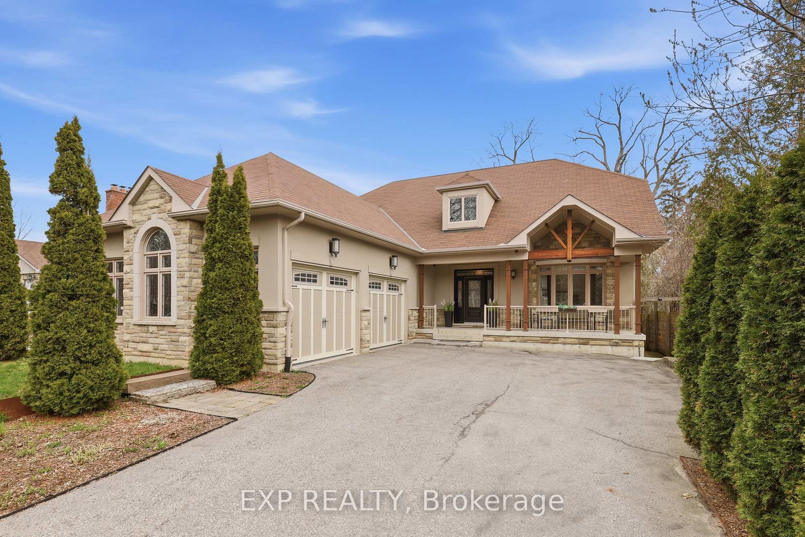 583-park-crescent-pickering-ontario-e13050966