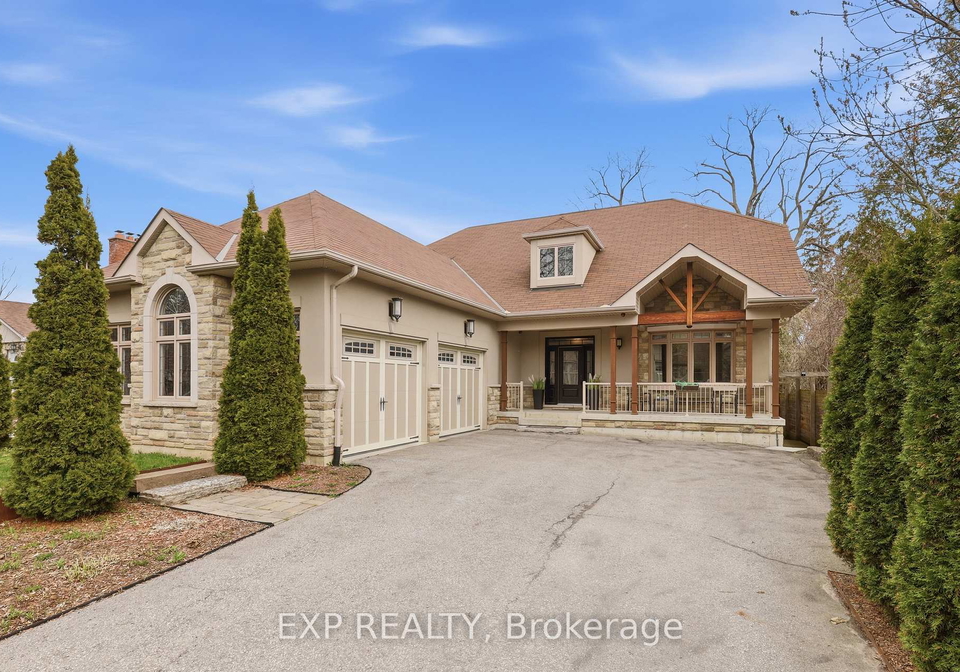 583-park-crescent-pickering-ontario-e13050966